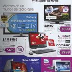 fravega catalogo abril 2012
