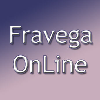 Fravega Online
