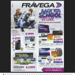 fravega marzo 2013