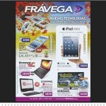 fravega abril 2013 online