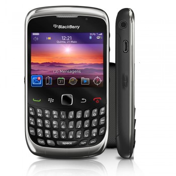 Blackberry sin contrato Fravega smartphones Celular Fravega Blacberry 2013