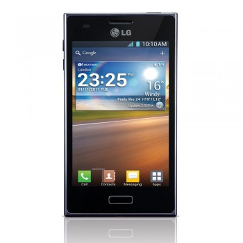 Celulares Fravega LG optimus 2013 Fravega celulares LG optimus 2013