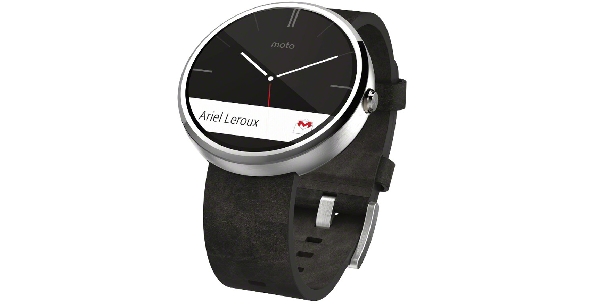 Smartwatch Frávega Online Shop, UP TO 50% OFF | www.apmusicales.com